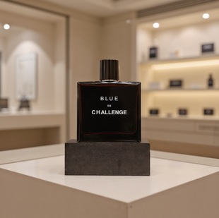 MEYZEA/�ZֲƷ����ˮ100mlε�{��ʿ��ˮ������Ȼ�̈�ͬ��S�����l