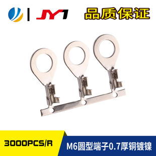 ��ӯ�~��a���P�0.5~1.0��6.4/8.4/10.5�Mģ�حh8.5�A�Ͷ���