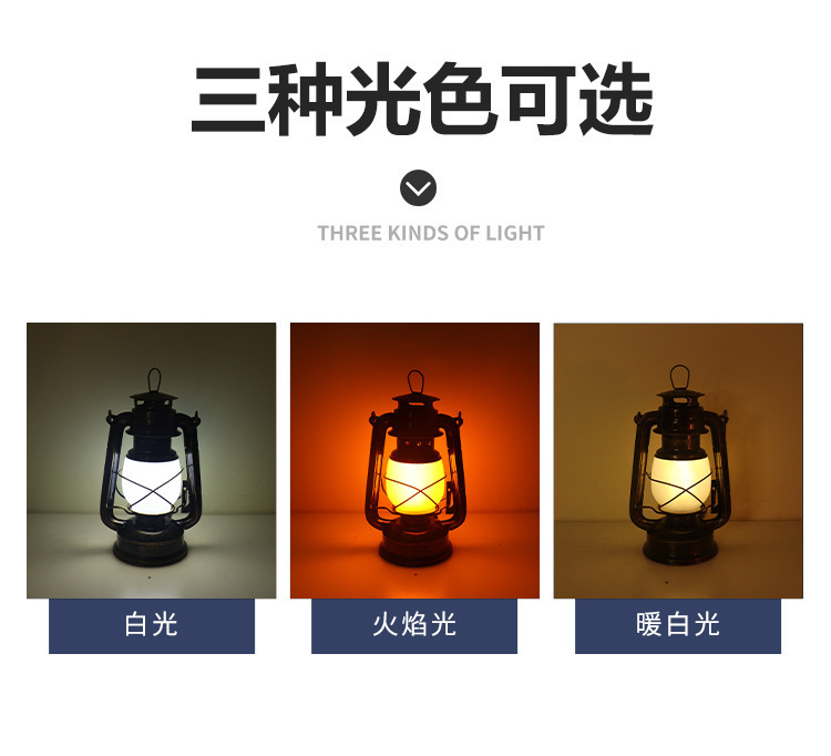 2f4c86cf-f59a-41e2-bef8-7dd9d4011502.jpe