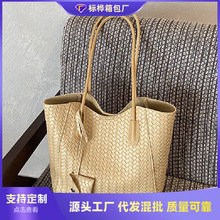 �羳2026�ļ��¿������r�в˻@�Ӿ�����ܛƤ�|�Іμ�Ҹ�����ذ�