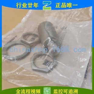 TURCK/TURCK-Proximity Sensor BI15U-MT30-AP6X-H1141