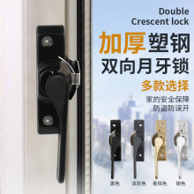 XϽ𴰑i۴pi䓰ȫiƽƴiͯT