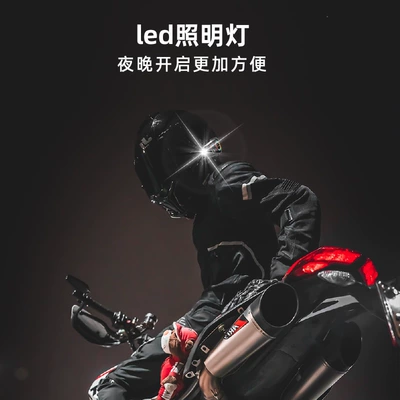 Cross-Border Exclusive Supply of Helmet Bluetooth: Motorcycle Helmet Headset
