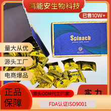 Si�����R��������������ʿ�����Ͽ�t����