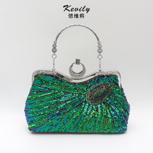 ��S��ԭ����ȸ��Ƭ������羳�¿�partybag�齑�����۶Y�������