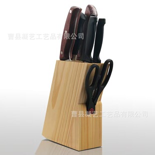 ľ�|�N����嵶�ܲ˵��N����������܌�ľ�N����Ʒ�ռ{��