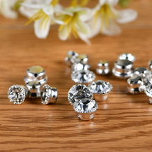 ¿Xצֿp ߅צ  diy鼆