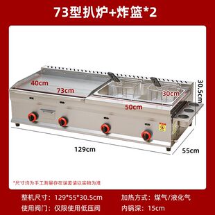 ���͠t�^ú��Ǡt��ըһ�w�C��������ץ��F�����~ը�tҹ�Д[�ؔ�