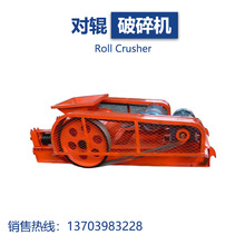 ����ʯ��݁����C ����Ч�ʸ����`�� ���ۉm���ƺͽ����O��a��