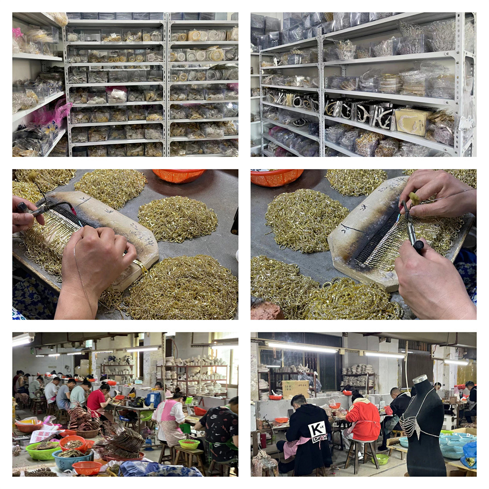 微信图片_20220606152708