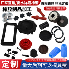 �ӹ��������z��Ʒ���z���μ����z���z�ܷ�|Ƭ�������z��Ʒ���μ�