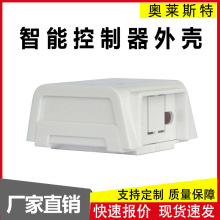 LED���Դ���� 늄�܇���T�����l�T�������������b�������z�⚤