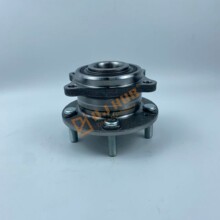 51750-3J000,51750-2B010,ǰ�ֵ�Ԫȫ��IX35 ������ ;ʤ K5JF K5