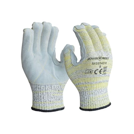 耐高温手套;防割手套;防砸防刺穿鞋