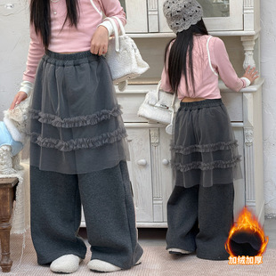 Ůͯ�ӽq��ȹȹѝ�ﶬ2025�¿��д�ͯ�����nϵ�W��ƴ��ֱͲ���eѝ