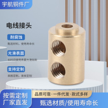 ȫ�~�p��z���^����С�������ӹ��~���܇�����~���늾����^