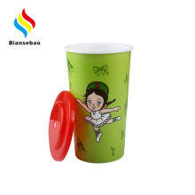 �М�����׃ɫ�� 600mlɳ���ɘ�����ˮ�� ����ˮ׃ɫ���S��