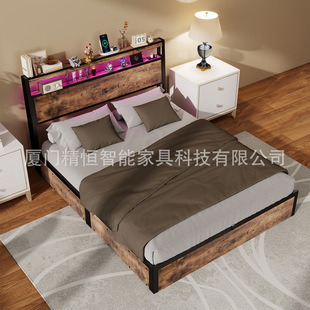 ���a�Fľ����ʽ�F�����s�L�����p�˴���Ԣ�Ƶ괲�ܴ����S�������l