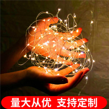 �b�ledС�ʟ����������W������늳��~�����M���ǾW�t���g���