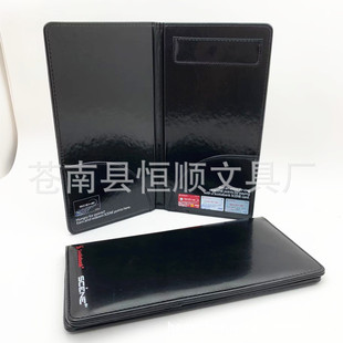 �羳ֱ����ɫPUƤ���~�ΊA�Ƶ�Ƥ�|�c�ΊA������y�A�S�Ҷ���Logo