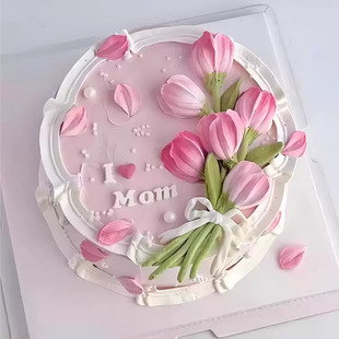 �W�tŮ��������ε������zģ�����ɿ�����ɣ��Ů�������b�ģ��