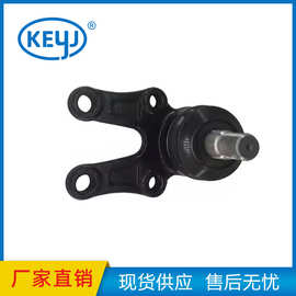 适用于丰田汽车高品质配件悬架球头 43330-29125 43330-29105 批