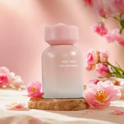 Removal Car High-End Aromatherapy — Car Perfume Aromatherapy