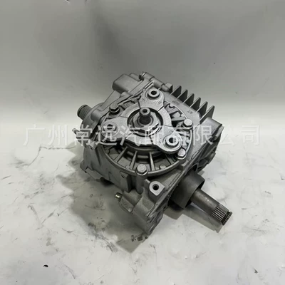 0Au409053S Is Suitable for Differential assembly