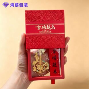 �W���̎��߿��Y����b�н���}���YƷ�Ю��Iף���Z����Ҹ������l