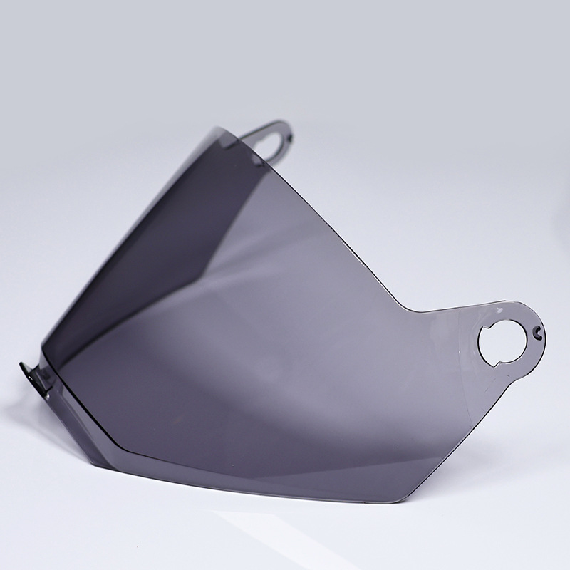 LVS 701 702 800 900 703 lente máscara casco lente nuestra tienda casco