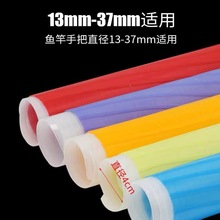 �~�͹��z�ְ��׷�늷�������һ������~�U�p�@���ָͼ��L��������