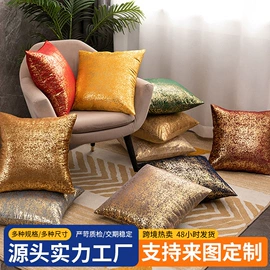 靠垫/抱枕;抱枕套;家用防尘罩