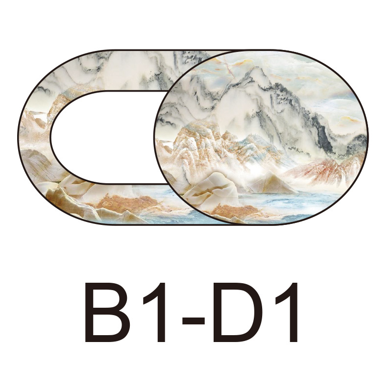 736a94c878999dd763644b8e2921cc