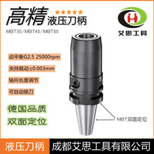 �p�涨λҺ������BBT30-HE20-90Һ���A�^BBT40-HE20-72.5