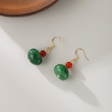 ɭϵ�ɚ�~��Ⱦɫ�GҰ��ۙ�OӋ�͹Ÿж����͹�����ʽ���´����