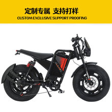 ���Ƽӹ����������� ������늳�20*4.5��̥ѩ��ģʽ����׃���