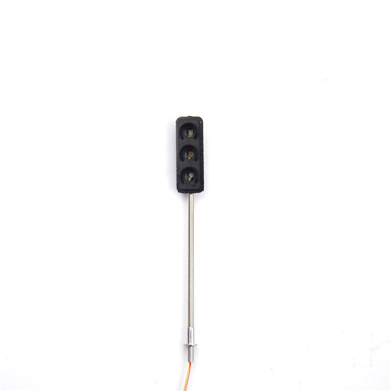 HY-SH-TOY-1561-4