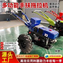 15�R���ַ������C 늆�������ɢ��������¡�ַ������C