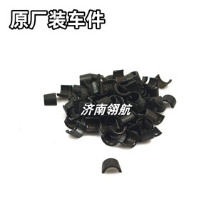 ����HOWO��ж��܇�W���l�әCϵ�����C�����T�i�A VG1500050025