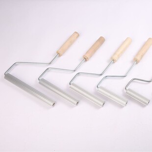 �S�����lԭľɫ�M�y�XͲˢ4��6��8��9��10��o�������z�Უ���