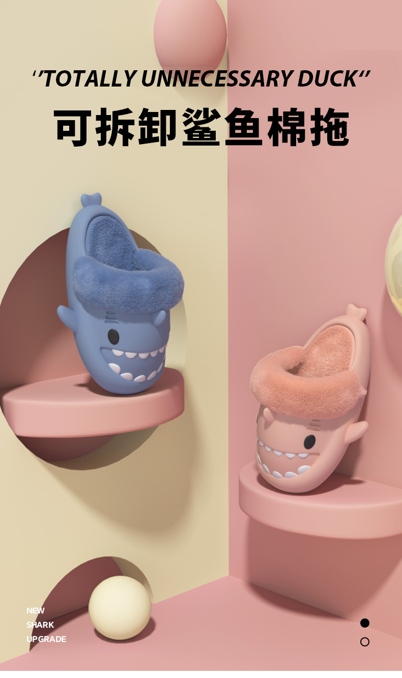 gmyRivqnyNRwMhpZ0KqI1S7ZZmz12/+4k9iU