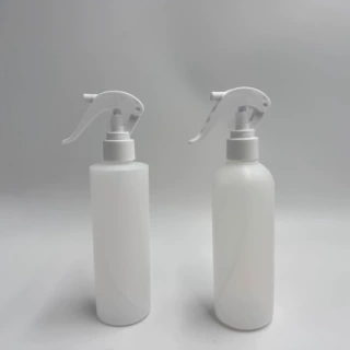 供应250ml小老鼠喷油瓶厨房用品