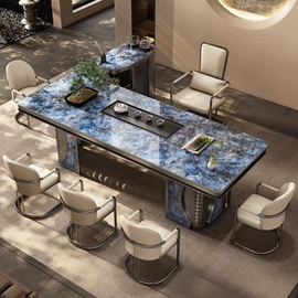 大班桌;办公桌;会议桌