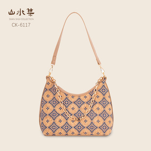 �羳�͹������Lܛľ������μ�б��� ��ˇ������Ƥ�������x