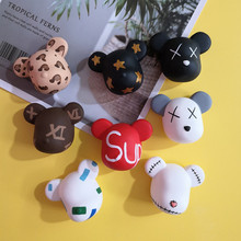 INS�L܇�d��ˮ��޹�ɐ۱������^��܇���{���L��܇���b���Ʒ