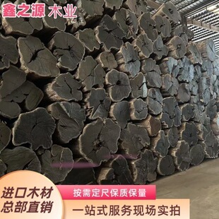 �Ϲ�̴��� ��̴ľ�� ��ˇƷ����Ჴ��С�~��̴ ӡ����̴����