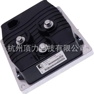 吉尼6代控制器823408GT 1261671GT