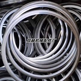 叉车配件;机械密封件;农机配件