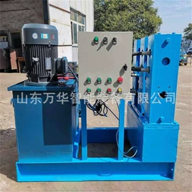 矿山施工设备;矿业输送设备;其他防爆器材