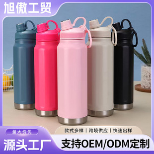 �¿�P䓱��ر������������y�\��ˮ�ؼ�������̫�Չ�Ҏ���Rȫ